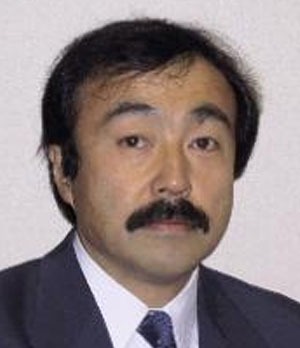 Makoto Ando