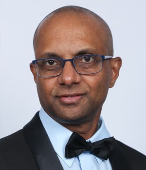 Karu Essell­e