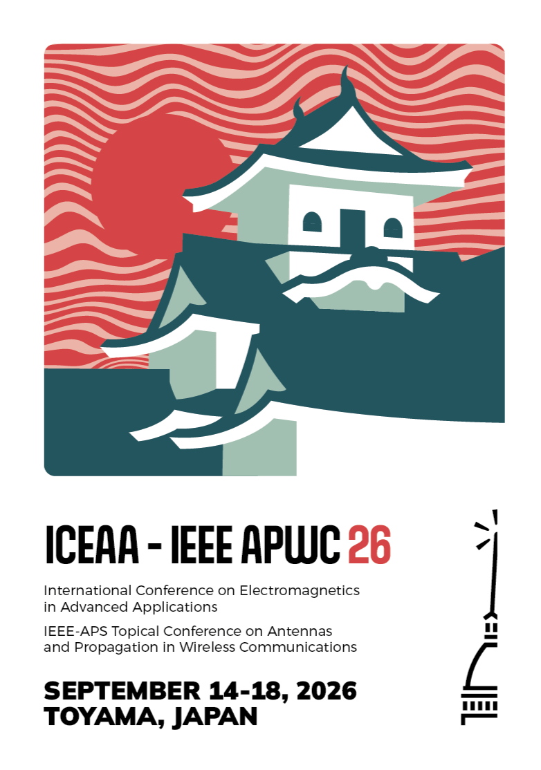 ICEAA Program Cover 2026