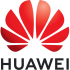 Huawei-Logo.svg