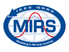IEEE MIRS
