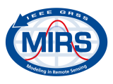 IEEE MIRS