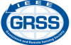 IEEE grss-logo