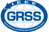IEEE grss-logo