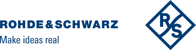 [Logo]RS_Logo_Logotype_claim_RGB_blue