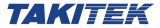 takitek_logo