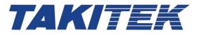 takitek_logo